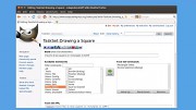Adaptable Gimp - Demo