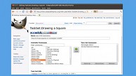Adaptable Gimp - Demo