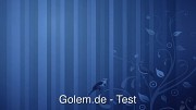 Fedora 15 - Test