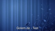 Fedora 15 - Test