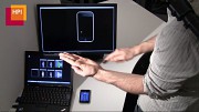 Imaginary Phone - Demo