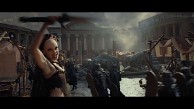 Conan the Barbarian 2011 - US-Kinotrailer