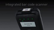 Verifone stellt PAYware vor - Herstellervideo