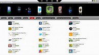 Bluestacks - Demo