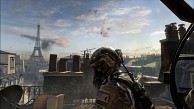 Call of Duty Modern Warfare 3 - Reveal-Trailer