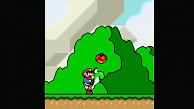 Depixelizing Pixel Art - Algorithmus von Kopf und Lischinski