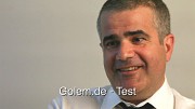 Interview mit James Utzschneider, Generalmanager Microsoft