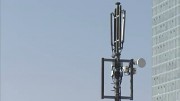 O2 LTE f&uuml;r Zuhause - Herstellervideo