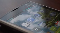 Asus Padfone - Trailer