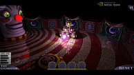 Glowball-Demo - Nvidia zeigt, was Kal-El kann
