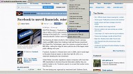 E-Books beim Surfen erzeugen mit Grabmybooks und Firefox - Herstellervideo