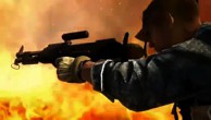 Call of Duty Elite - Trailer (Gameplay, deutsch)