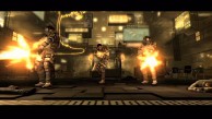 Deus Ex Human Revolution - Trailer (Gameplay, E3 2011)