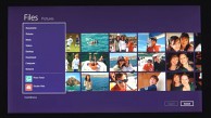 Microsoft zeigt Windows 8