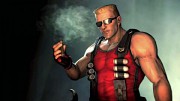 Duke Nukem Forever - Trailer (Launch)