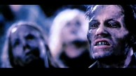 Land Of The Dead - Kinotrailer