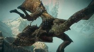 The Witcher 2 - Trailer (Xbox 360 Announcement)
