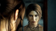 Tomb Raider - Trailer (Turning Point, deutsch)