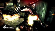 Rage - Trailer (Gameplay, E3 2011)