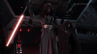 Star Wars The Old Republic - Trailer (Die R&uuml;ckkehr)