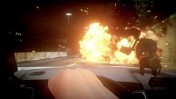 Need for Speed The Run - Gameplay-Demo von der E3 2011