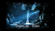 Halo 4 - Teaser von der E3 2011
