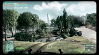 Battlefield 3 - Multiplayer-Trailer (Gameplay, E3 2011)