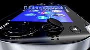 Playstation Vita - Spiele- und Hardwarevorstellung (E3 2011)