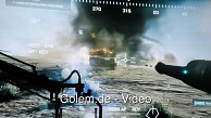 Battlefield 3 - Live-Demo von der E3 2011