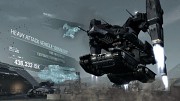 Dust 514 - Trailer (Gameplay, E3 2011)