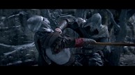 Assassin's Creed Revelations - Trailer (E3 2011)