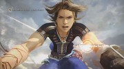 Final Fantasy XIII-2 - Trailer (Debut, E3 2011)