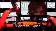 Tomb Raider - Live-Demo von der E3 2011
