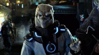 Prey 2 - Trailer (E3 2011)