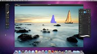 Pixelmator 2 - Herstellervideo