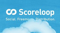 Scoreloop SDK - Herstellervideo