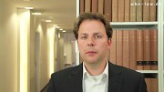 Christian Solmecke - Kino.to-Stream legal (April 2011)