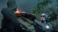 Captain America - Trailer (Prolog, E3 2011)
