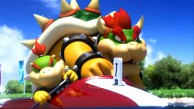 Mario und Sonic bei den Olympischen Spielen in London 2012 - Trailer (E3 2011)