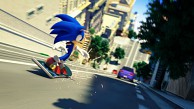 Sonic Generations - Trailer (E3 2011)