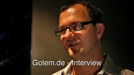 Brian Martel spricht über Aliens Colonial Marines und die Wii-U-Version