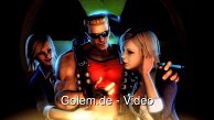 Duke Nukem Forever - Spielszenen