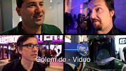Wii U auf der E3 2011 - was die Branche denkt