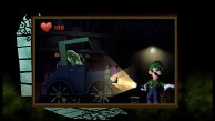 Luigi's Mansion 2 - Trailer (E3 2011)