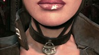 Batman Arkham City - Trailer (Catwoman Gameplay, E3 2011)