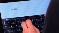 Swype 3.0 Beta für Android - Herstellervideo