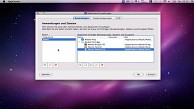 Appcenter - Programmstarter für Windows, Linux und Mac OS X