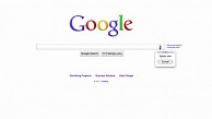 Suchen per Spracheingabe mit Google
