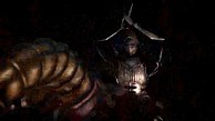 Wizardry Online - Trailer (Cinematic)