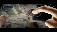 Ghost Recon Online - Trailer (Wii U, Gameplay)